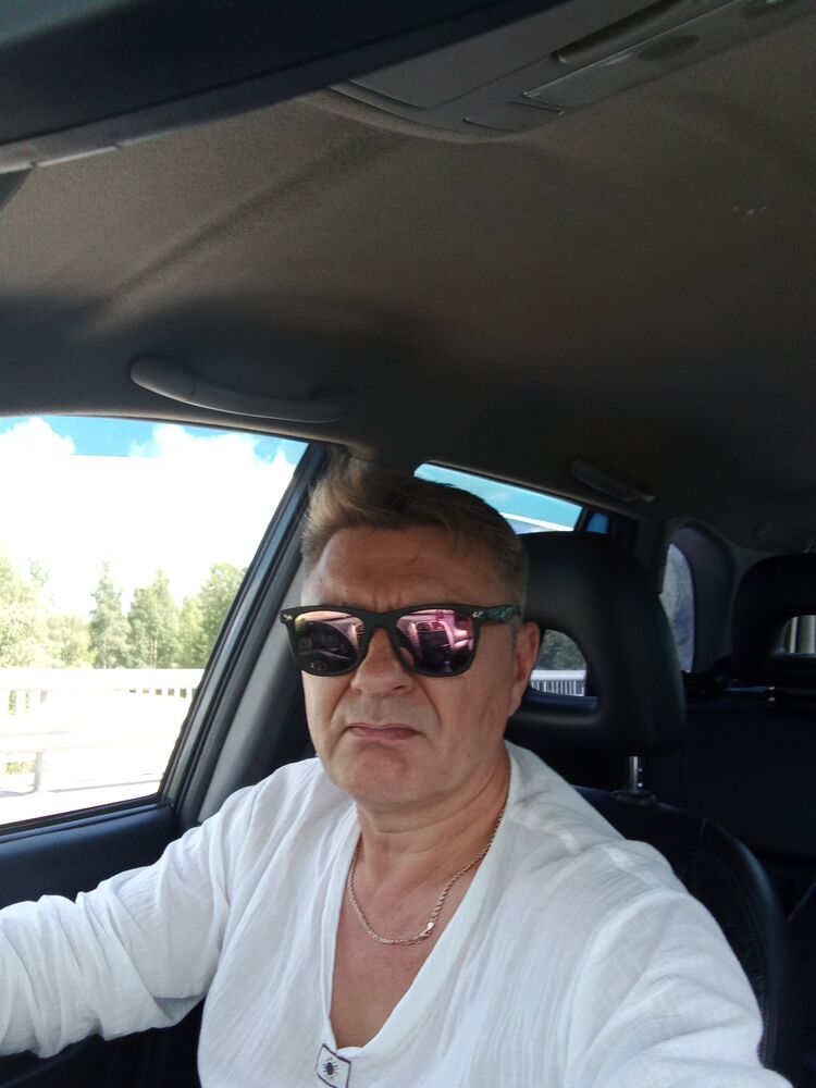 ���� 27322158 ������� ��������, 48 ���, ���� ���������� � ������