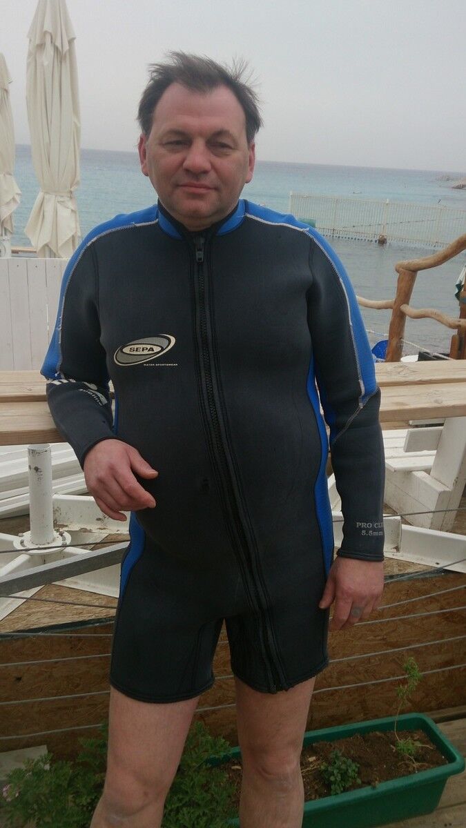 ,   , 58 ,   