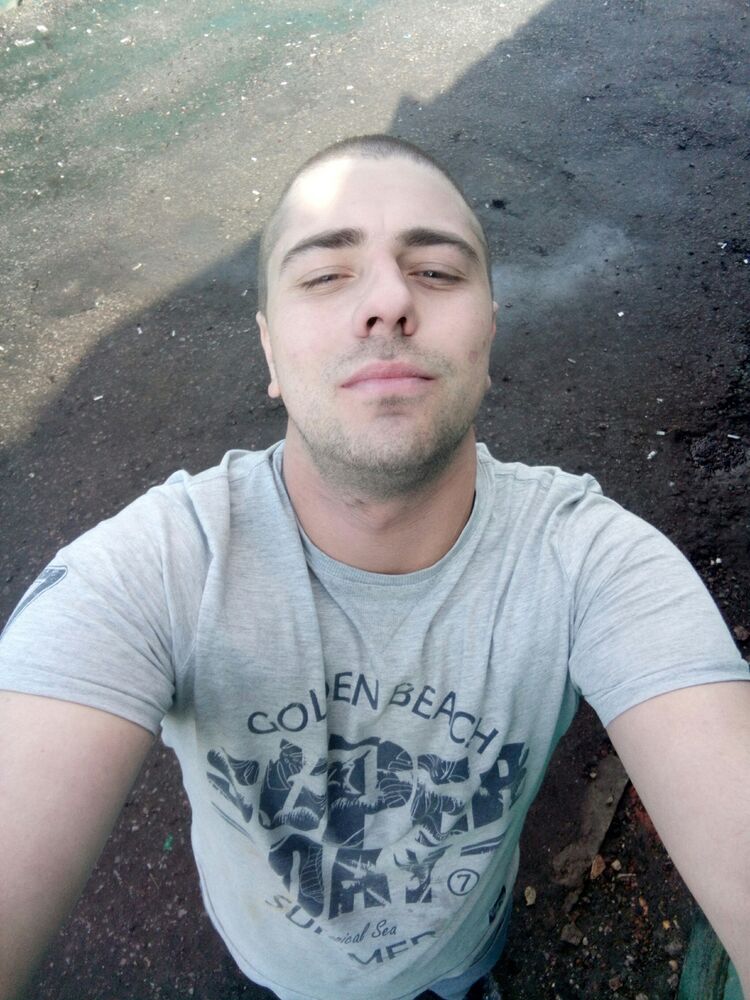 ���� 32883888 ������� ������, 31 ���, ���� ���������� � ������