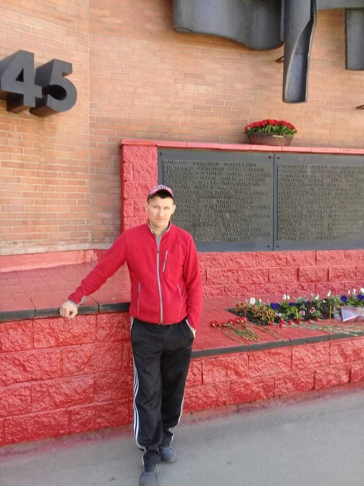  ,   , 46 ,   ,   , c 