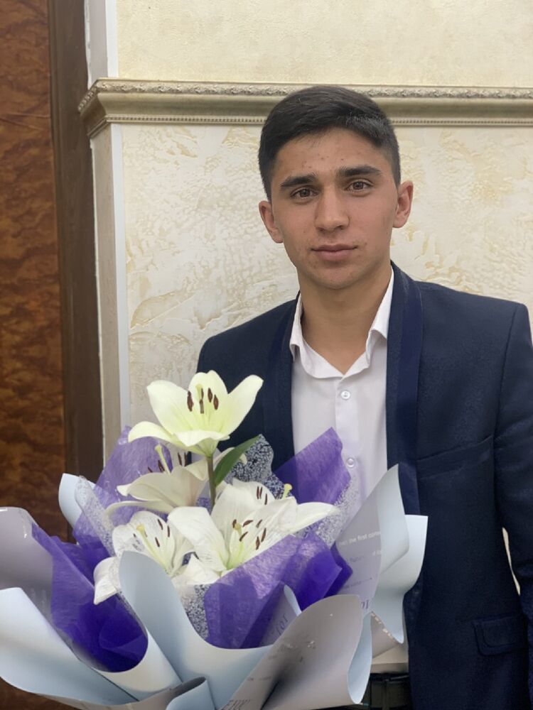 ���� 24778348 ����� ������, 25 ���, ���� ���������� � �������