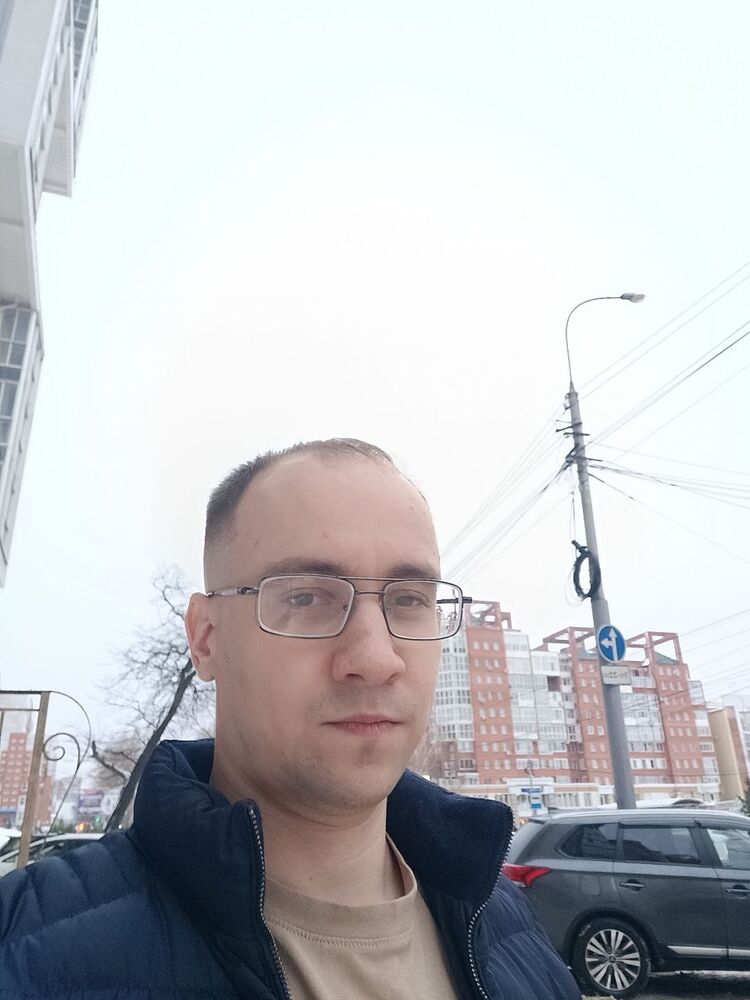  48263508  , 32 ,    