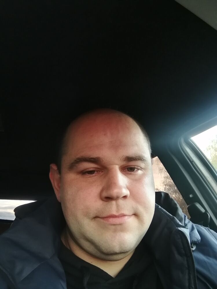  29862588  , 35 ,    