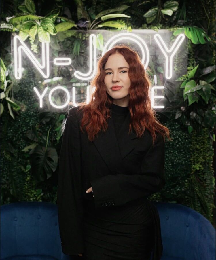 ���� 56166768 ������� �����, 29 ���, ���� ���������� � ������