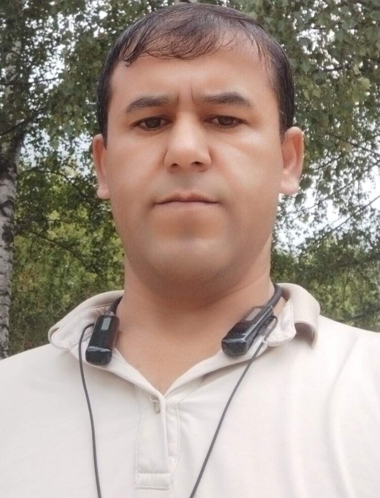 ���� 45001838 ������� �����, 40 ���, ���� ���������� � ������