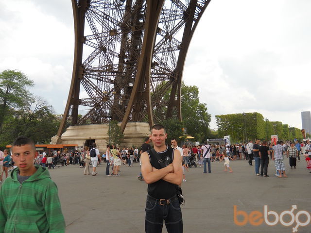  1281068  Aleksandr, 49 ,    