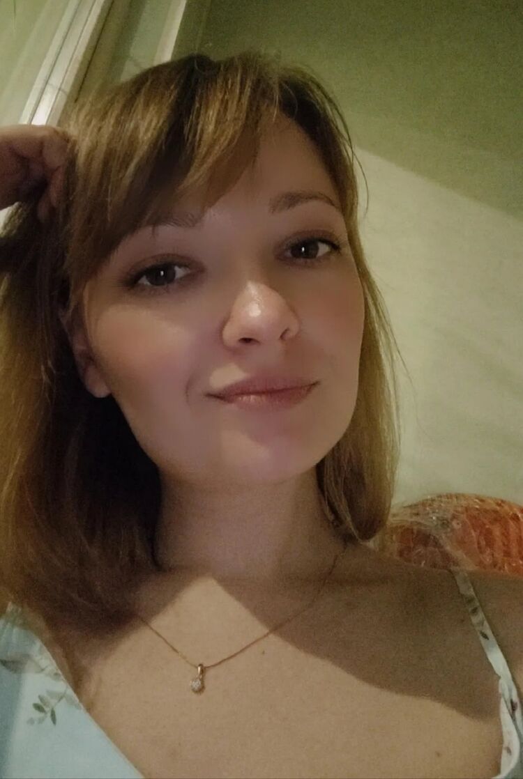 ���� 27389448 ������� Cherry, 37 ���, ���� ���������� � ������