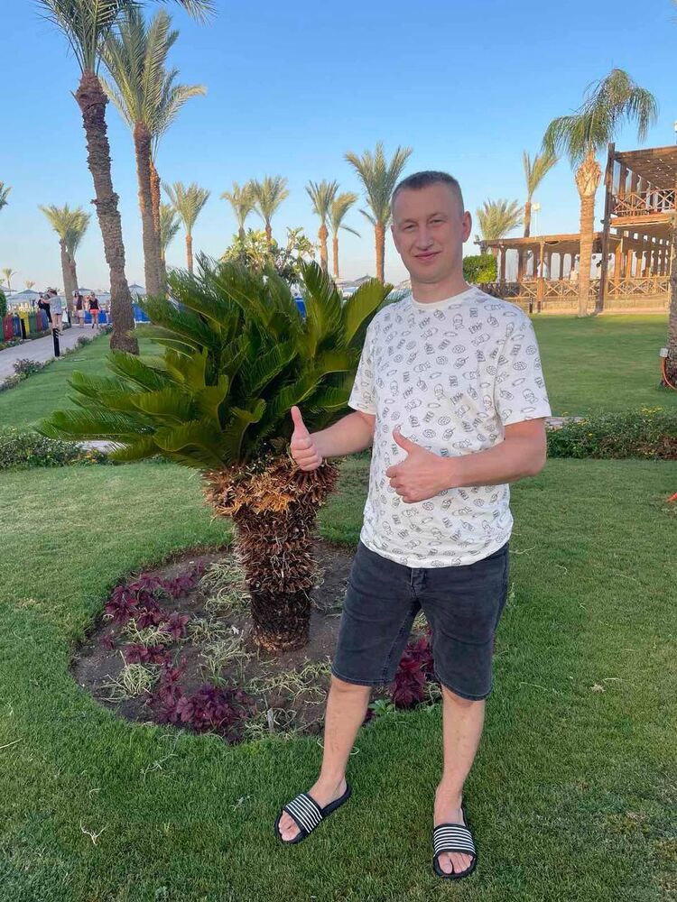  ,   MishA, 27 ,   ,   
