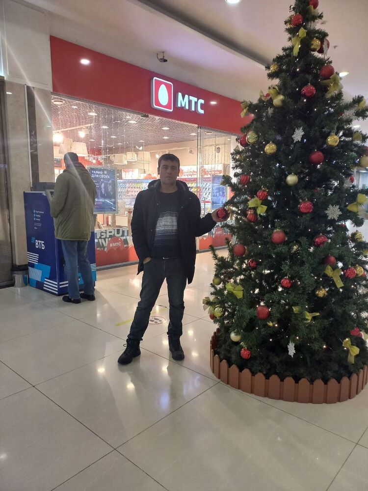 ���� 25688608 ������� ����, 36 ���, ���� ���������� � �������-��-����