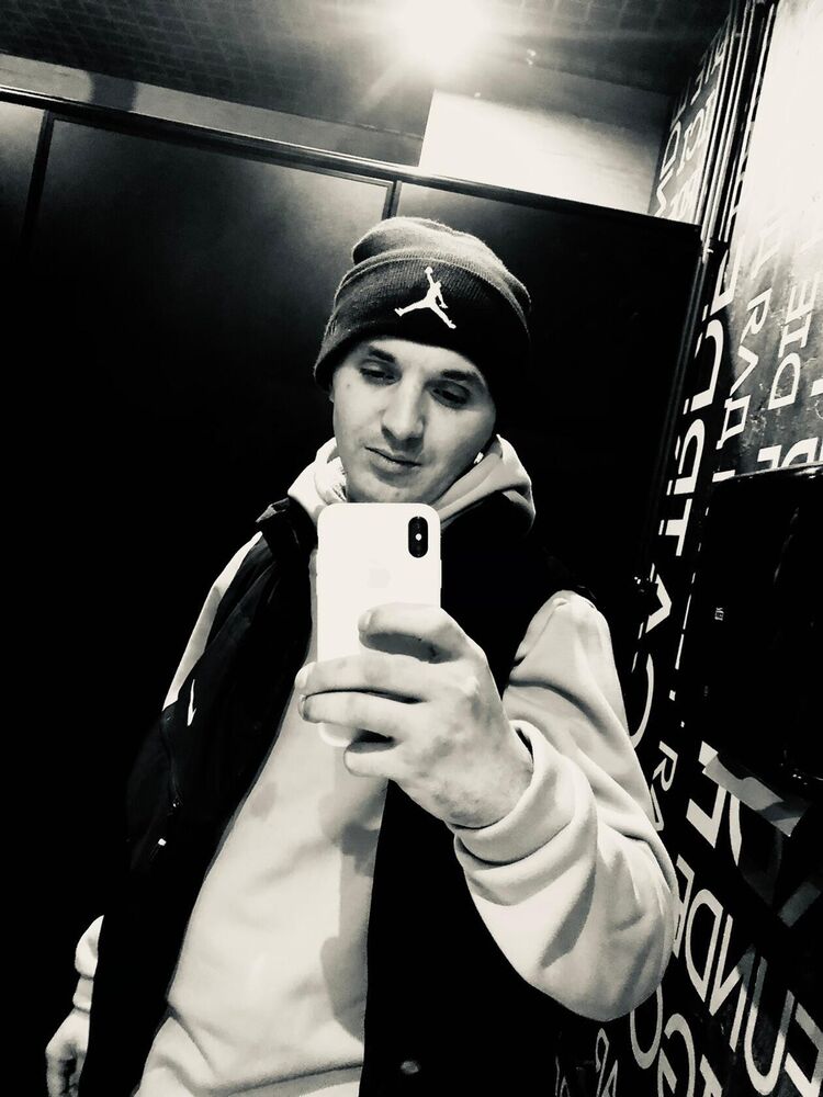 ���������� ������������, ���� ������� ������, 37 ���, ������������ ��� ������, ����� � ���������, c�������� ���������