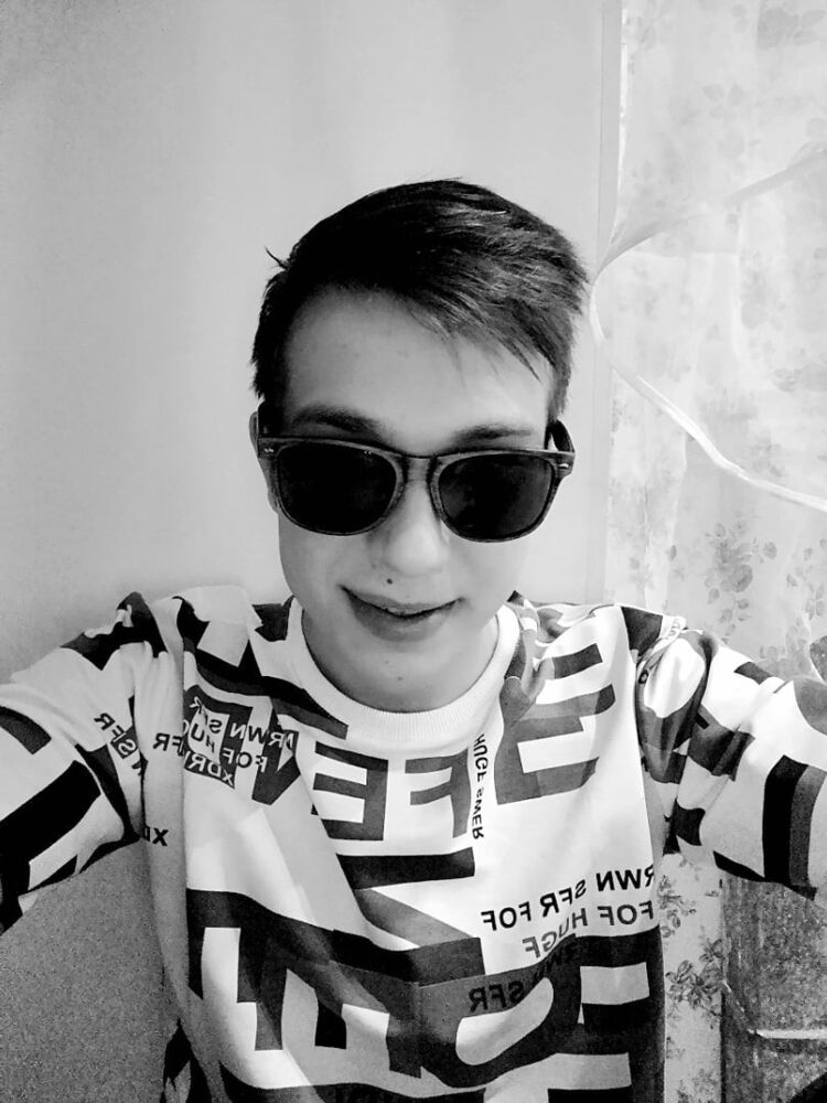 ���������� ������, ���� ����� �������, 25 ���, ������������ ��� ������, ����� � ���������, c�������� ���������, ���������