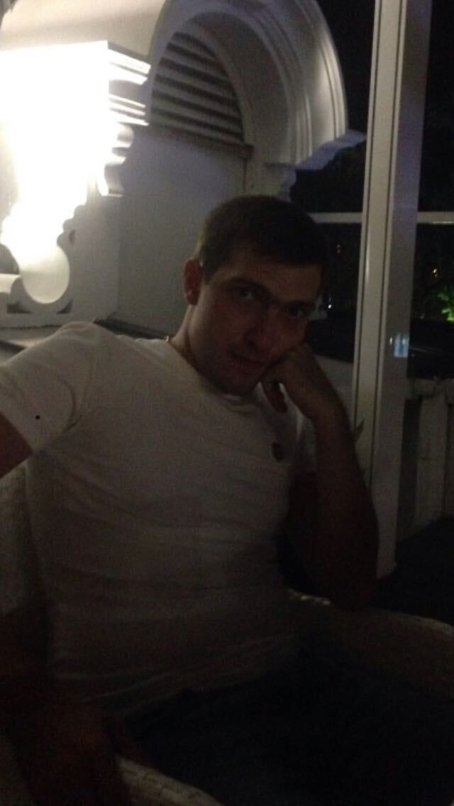 ���������� ���������, ���� ������� ����, 35 ���, ������������ ��� ������, ����� � ���������, c�������� ���������, ���������