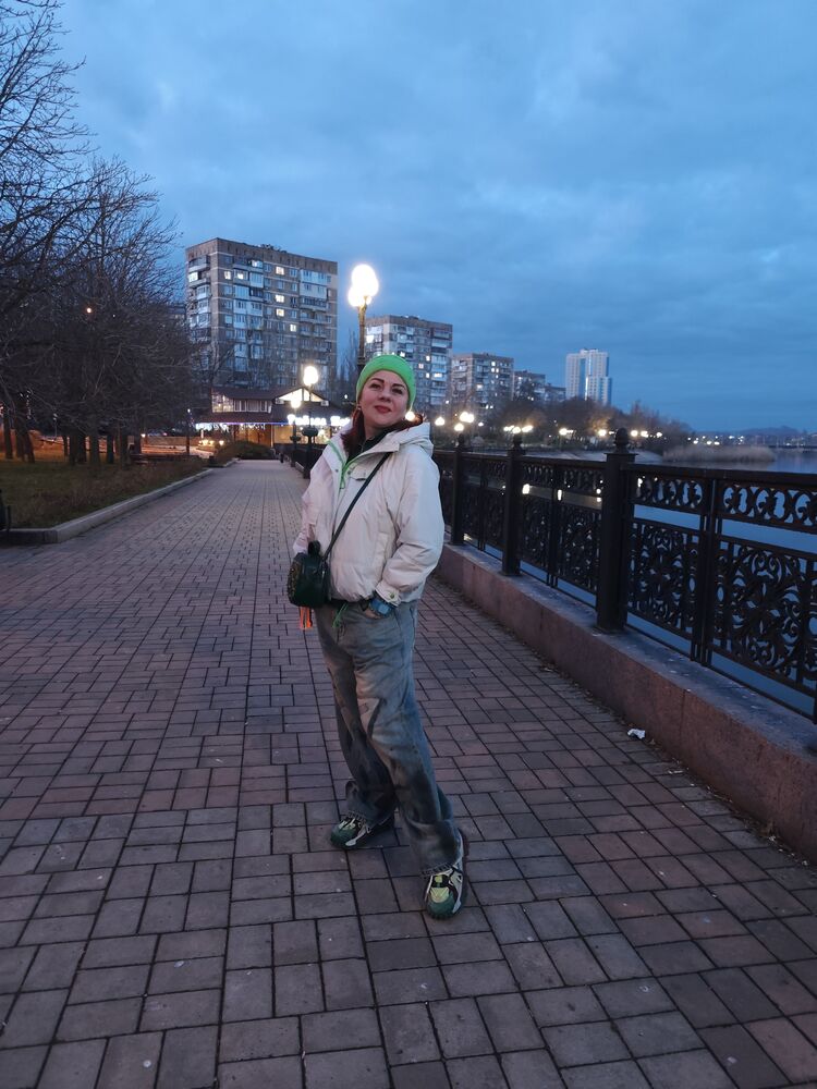 ���� 56205208 ������� ������, 47 ���, ���� ���������� � �������