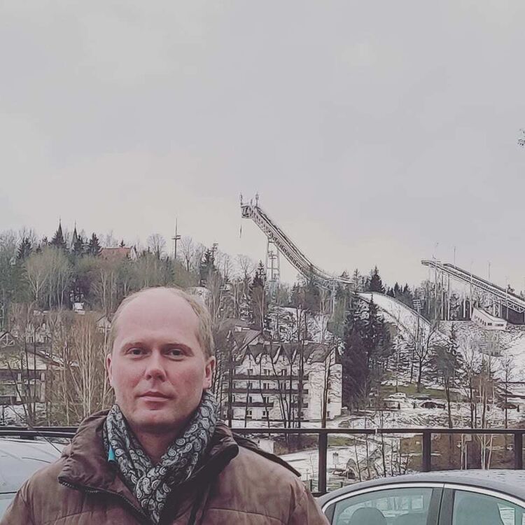 ���������� �����, ���� ������� ����, 37 ���, ������������ ��� ������, ����� � ���������, c�������� ���������