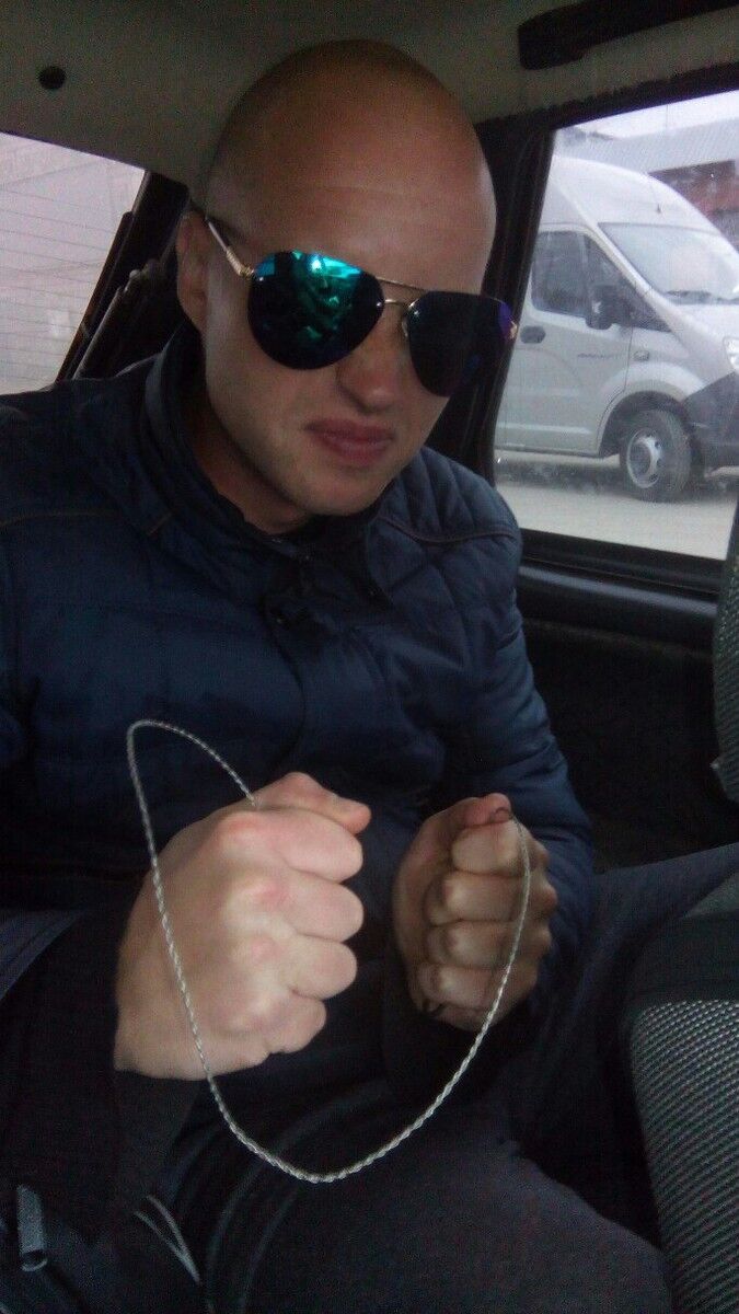 ���������� ������, ���� ������� �������, 39 ���, ������������ ��� ������, ����� � ���������, c�������� ���������