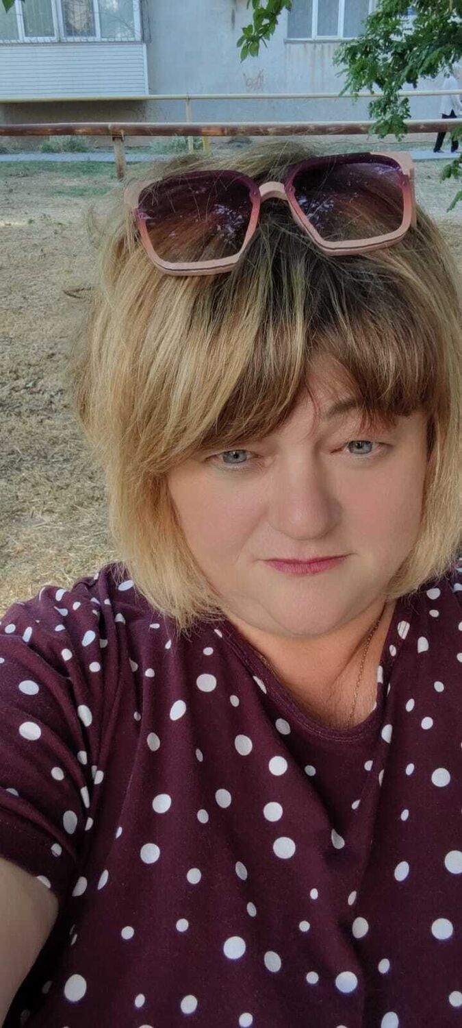 ���� 56067858 ������� Lora, 55 ���, ���� ���������� � �����������