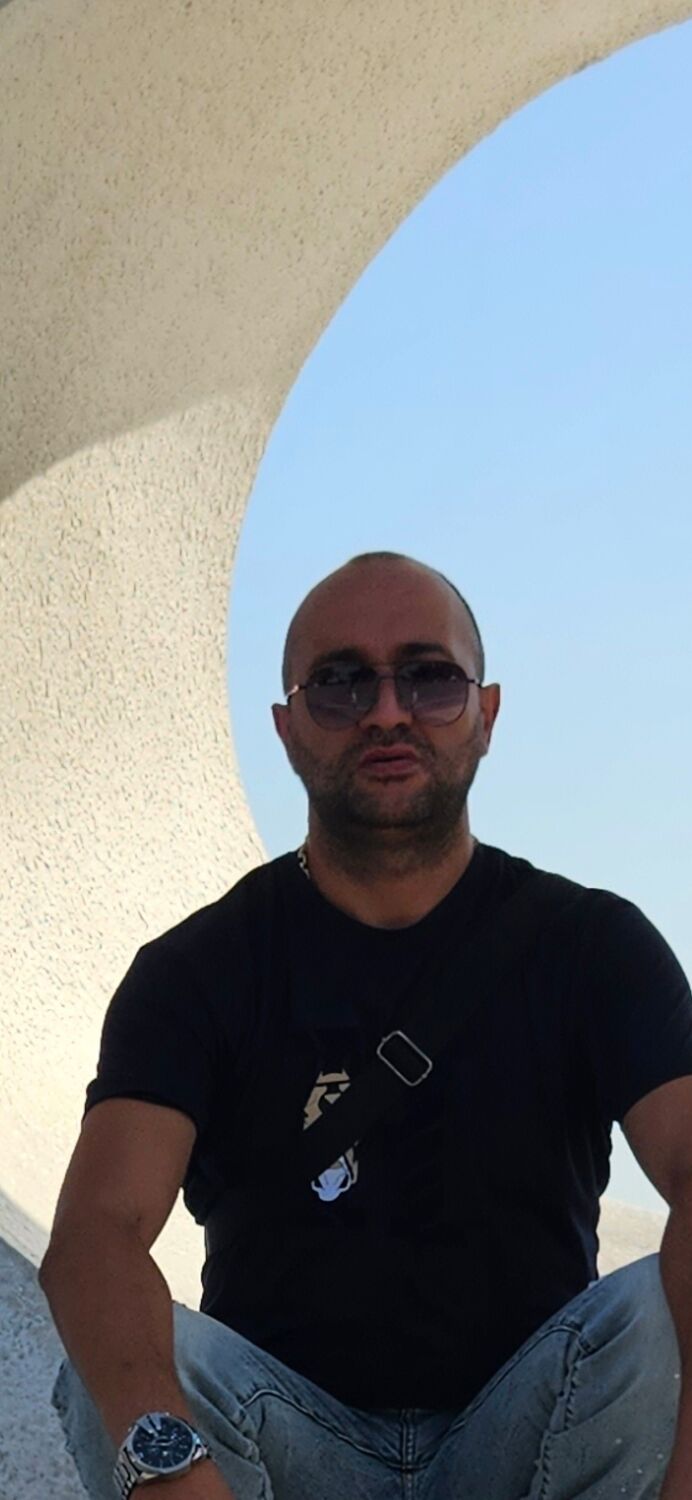 ���� 40430148 ������� ����, 34 ����, ���� ���������� � ��������