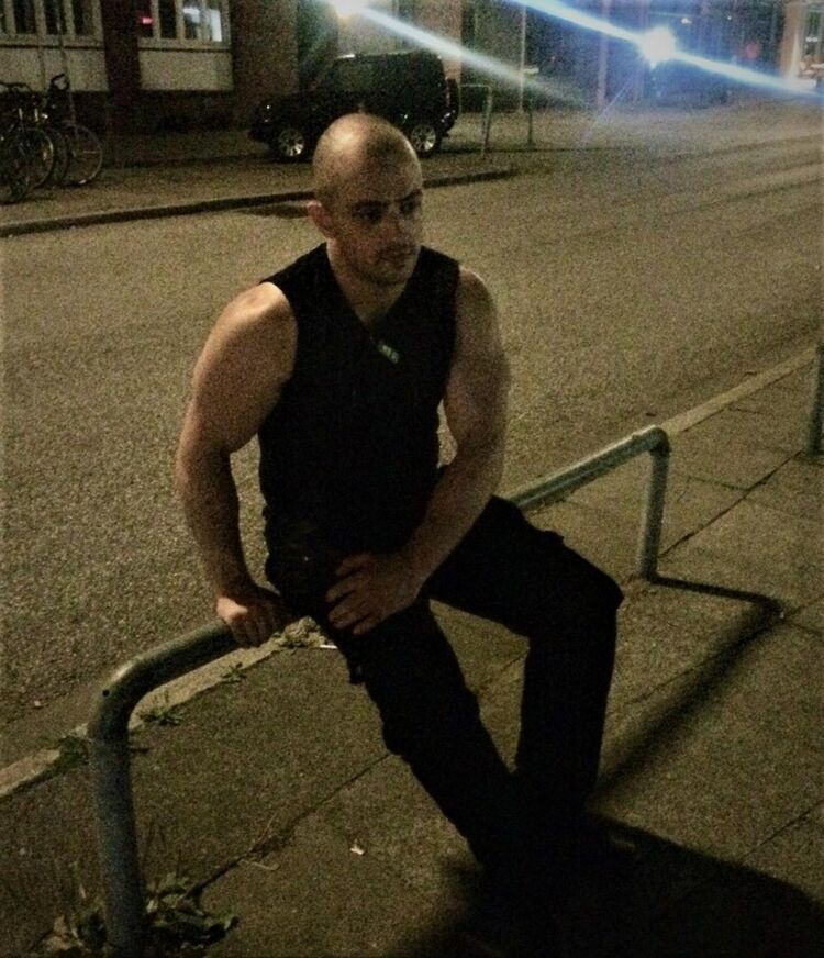 ���������� �������, ���� ������� �����, 41 ���, ������������ ��� ������, ����� � ���������, c�������� ���������