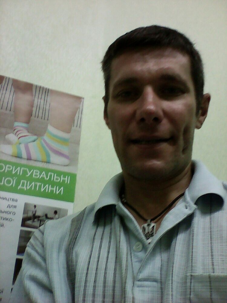   ,   , 47 ,   ,   , c , 