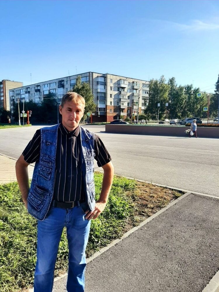 ���� 33940358 ������� Urij, 40 ���, ���� ���������� � ������