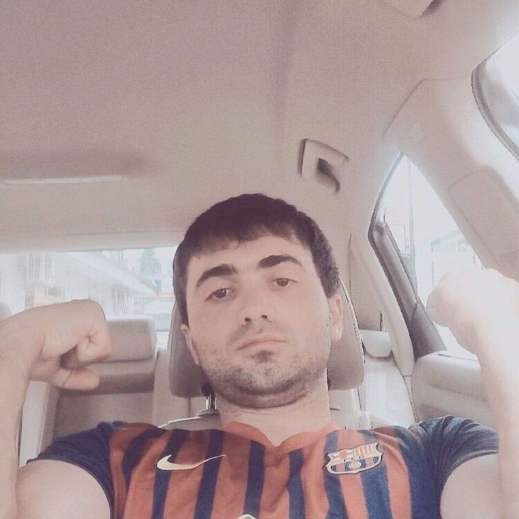 ���� 55370048 ������� ����, 36 ���, ���� ���������� � �������