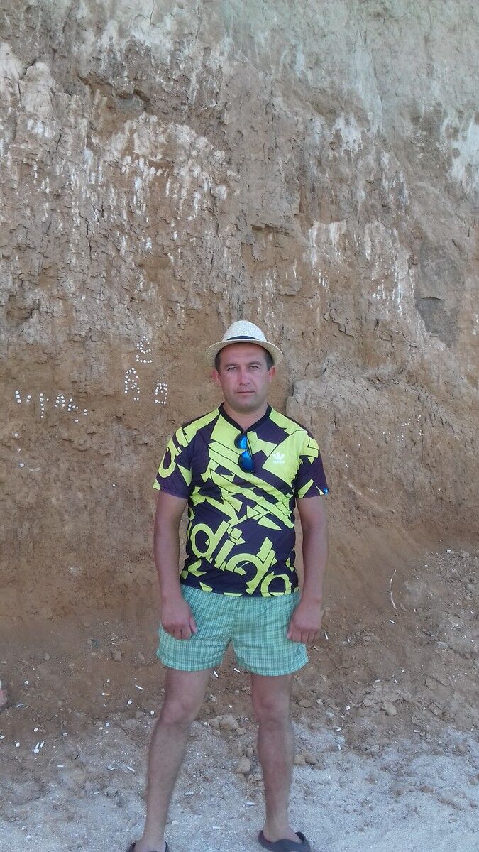 ���� 13970568 ������� �������, 42 ����, ���� ���������� � ��������