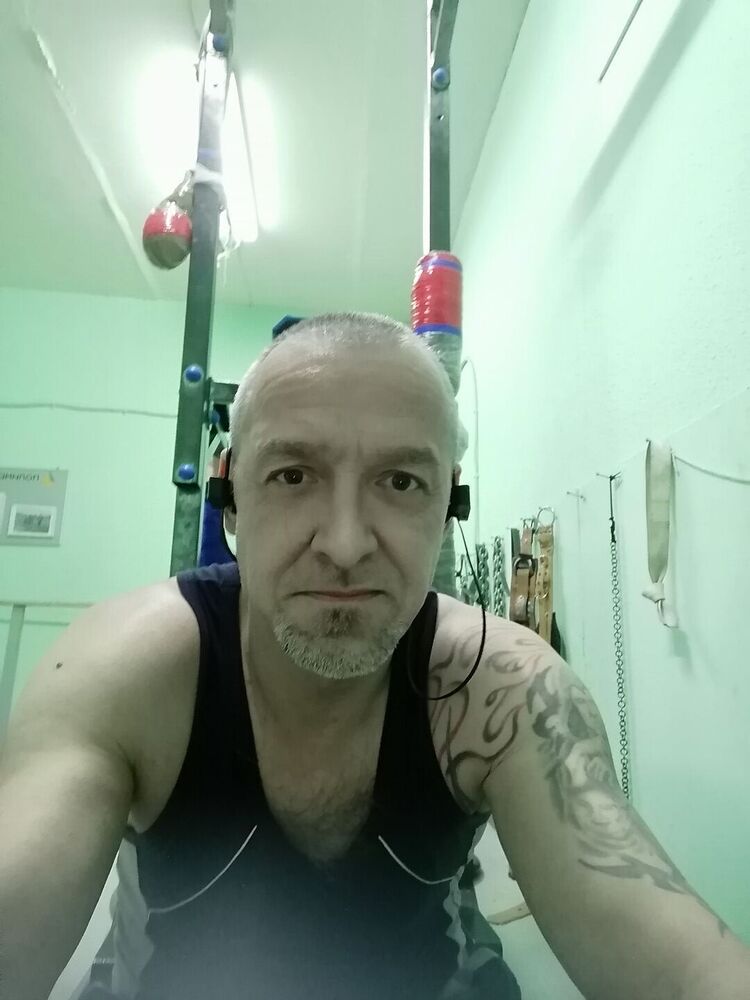  50763468  , 48 ,    