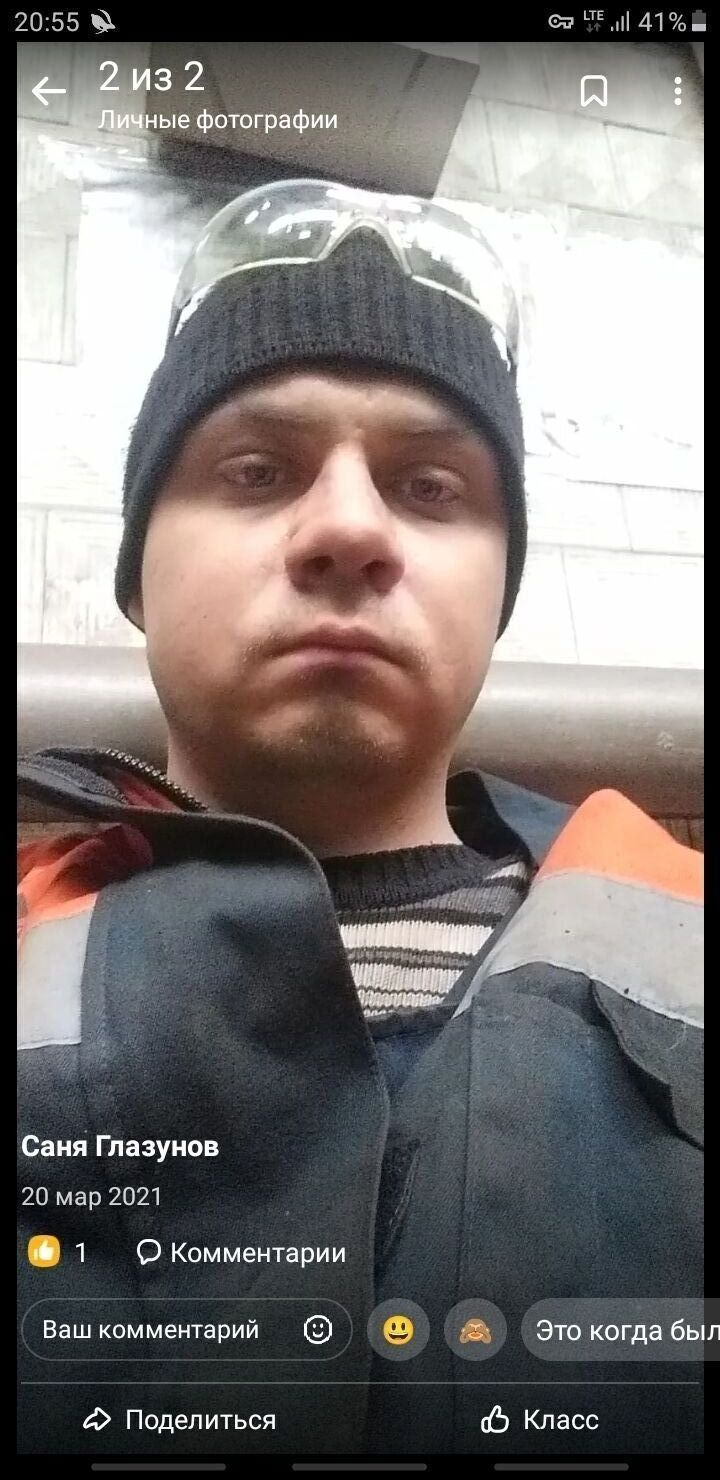  37389008  , 30 ,    
