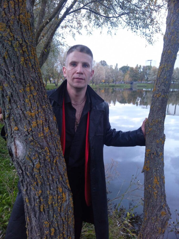 ���������� �����, ���� ������� ���������, 42 ����, ������������ ��� ������, ����� � ���������, c�������� ���������