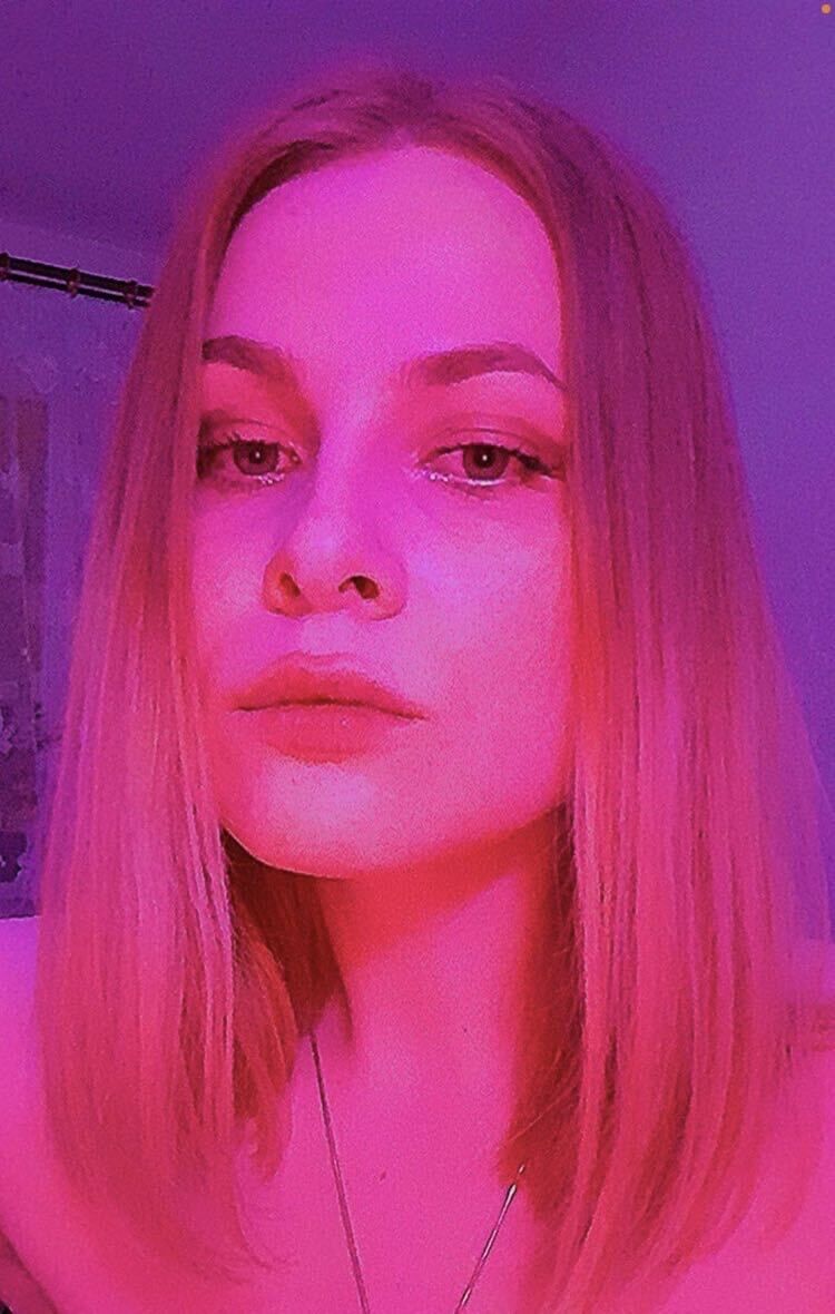  ,   , 26 ,   