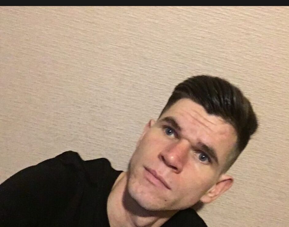  ,   Sergey, 31 ,   ,   , c 