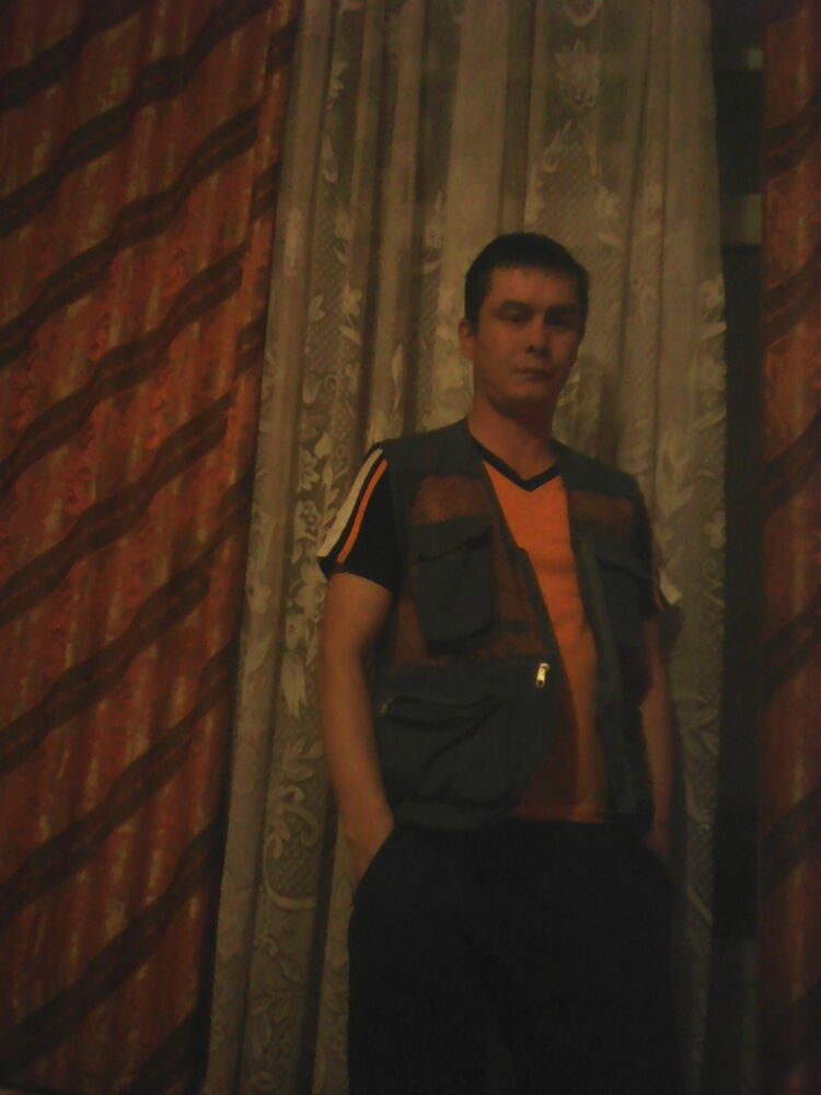  ,   Vlad, 46 ,     , c 