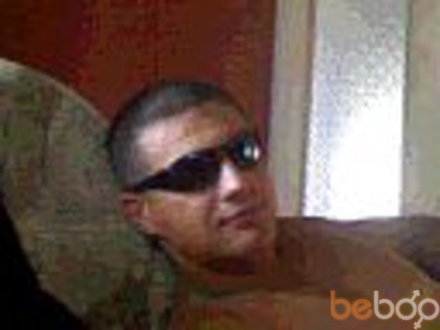  947098  Andrey, 33 ,    