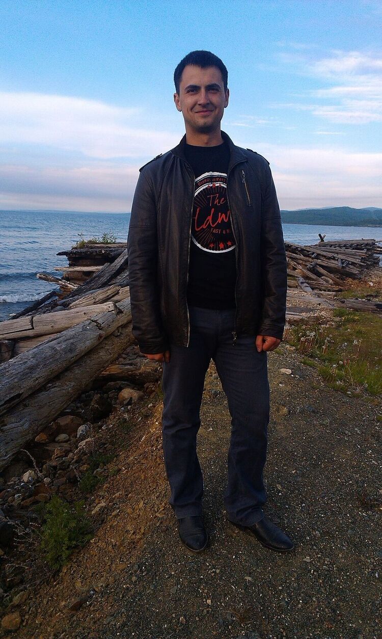 ���� 56206938 ������� ����, 31 ���, ���� ���������� � ��������