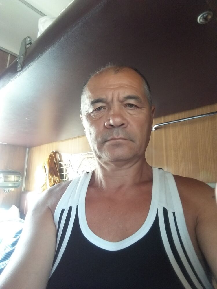  26738388  , 67 ,    