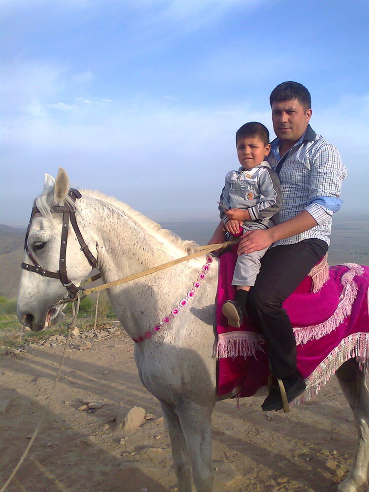 ���������� ���������, ���� ������� ������, 44 ����, ������������ ��� ������