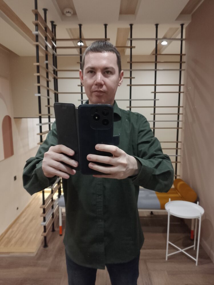  51177718  , 33 ,    