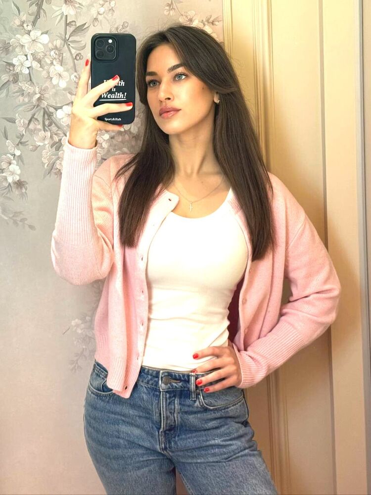 ���� 55724728 ������� ������, 30 ���, ���� ���������� � ����-����������