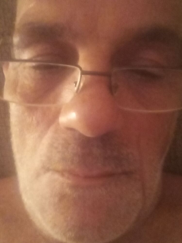 ���� 53168138 ������� ������, 58 ���, ���� ���������� � �������-��-����