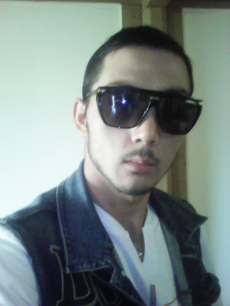 ���������� ������, ���� ������� ������, 32 ����, ������������ ��� ������, ����� � ���������, c�������� ���������