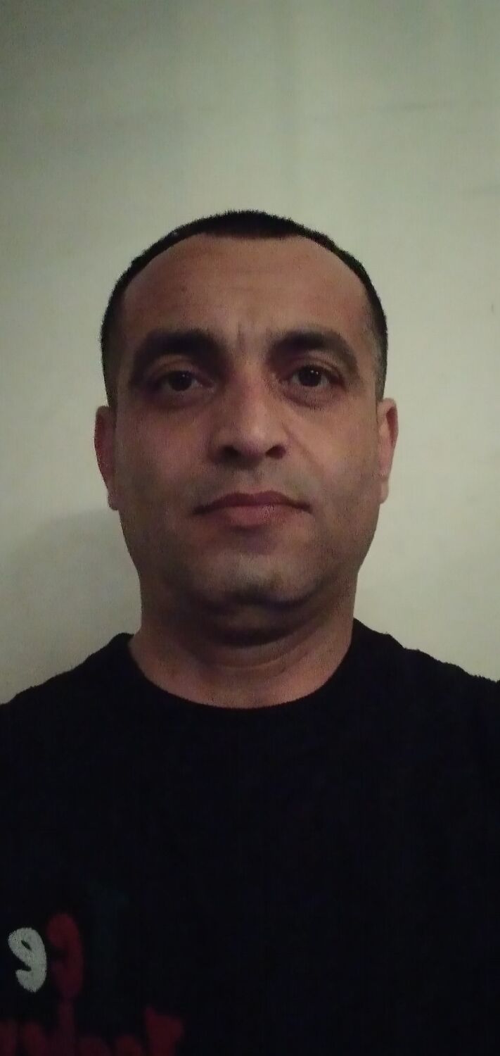  ,   Sito, 42 ,   ,   