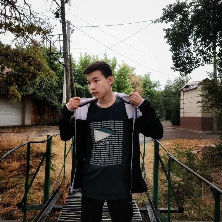 ���� 27610298 ����� ������, 22 ����, ���� ���������� � �������