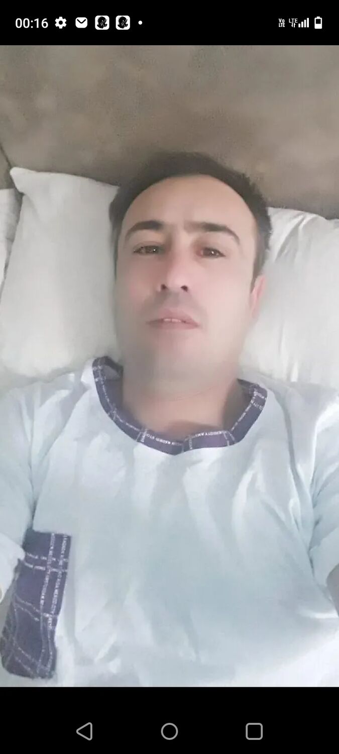  48287158  , 40 ,    