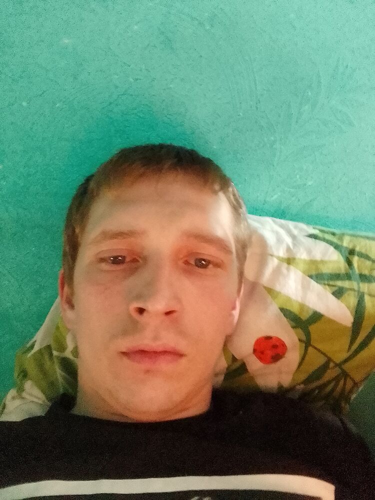  27036358  , 29 ,    