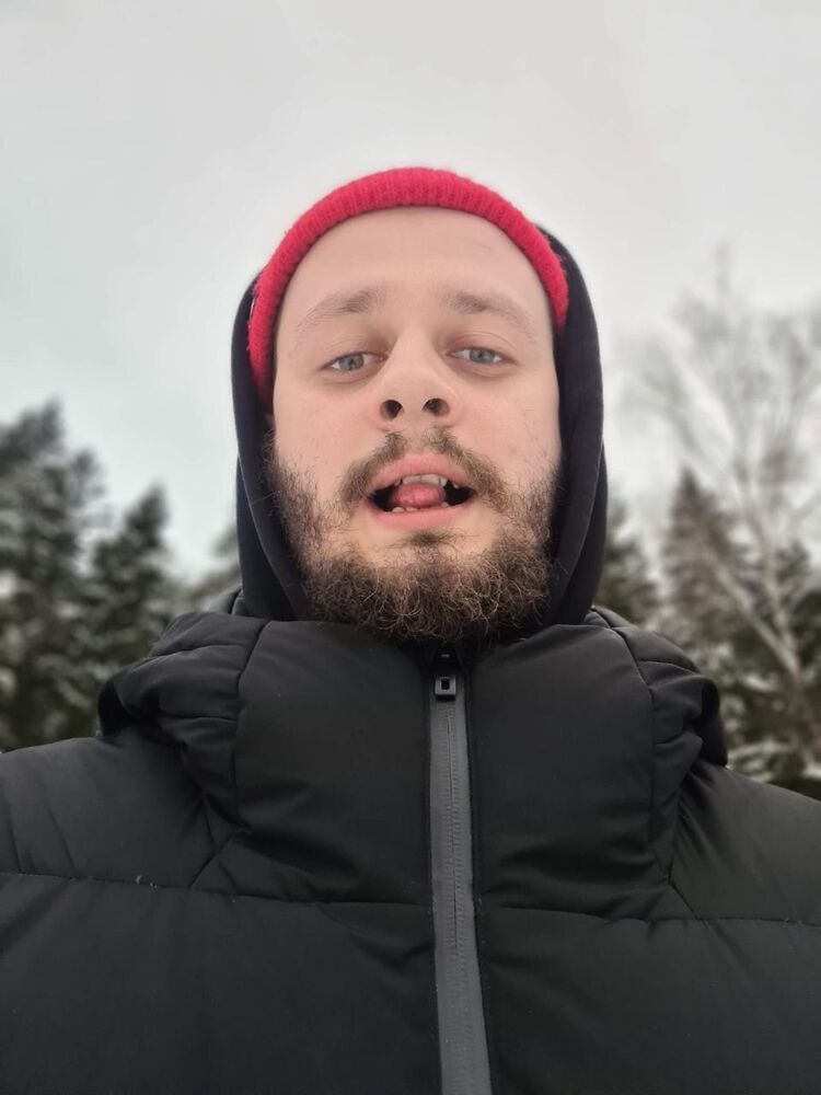 ���� 32567488 ������� ����, 31 ���, ���� ���������� � ������