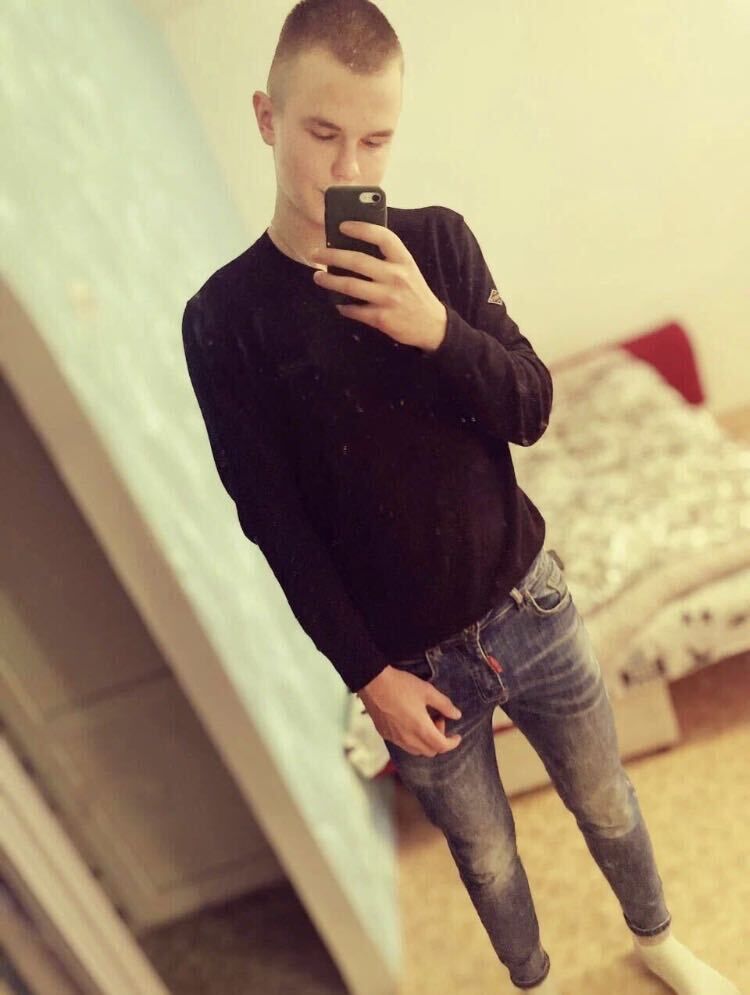 ���������� ������, ���� ������� TipOK, 28 ���, ������������ ��� ������, ����� � ���������