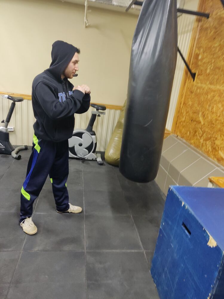 ���� 25043298 ������� �����, 35 ���, ���� ���������� � ���