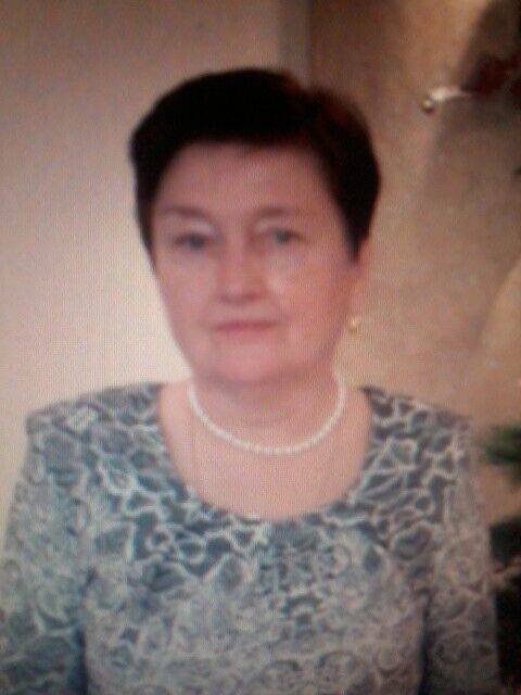  ,   , 70 ,   c , 