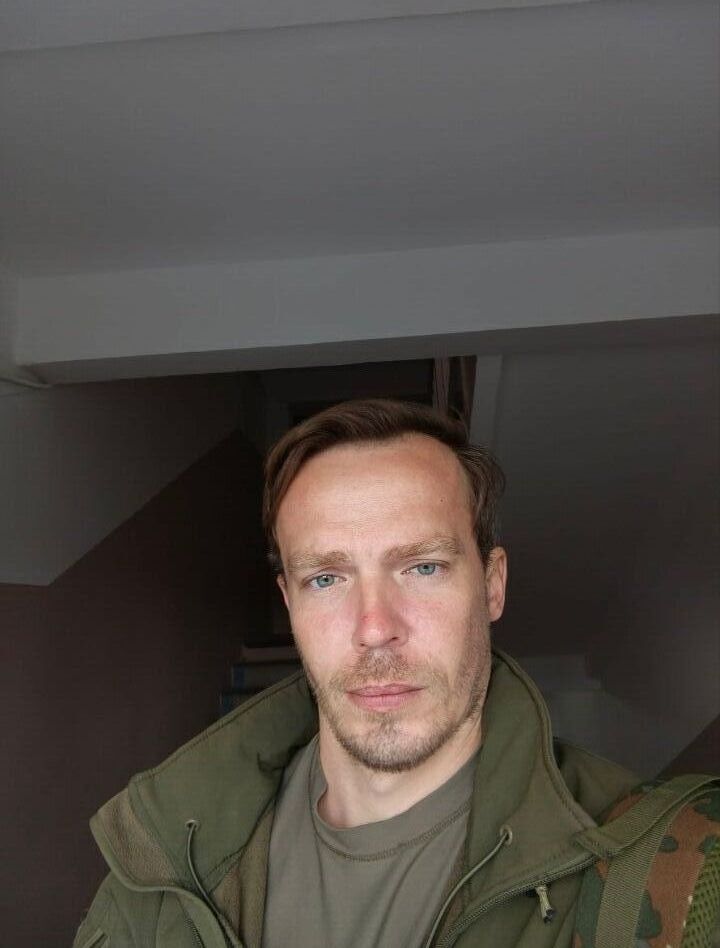 ���� 53960928 ������� �������, 39 ���, ���� ���������� � ������