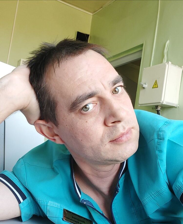  ,   , 40 ,   ,   , 